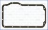 TALBO 0055182800 Gasket, wet sump